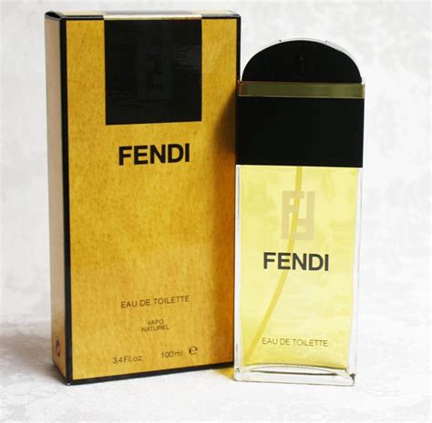 scent similar to fendi perfume|why was fendi perfume discontinued.